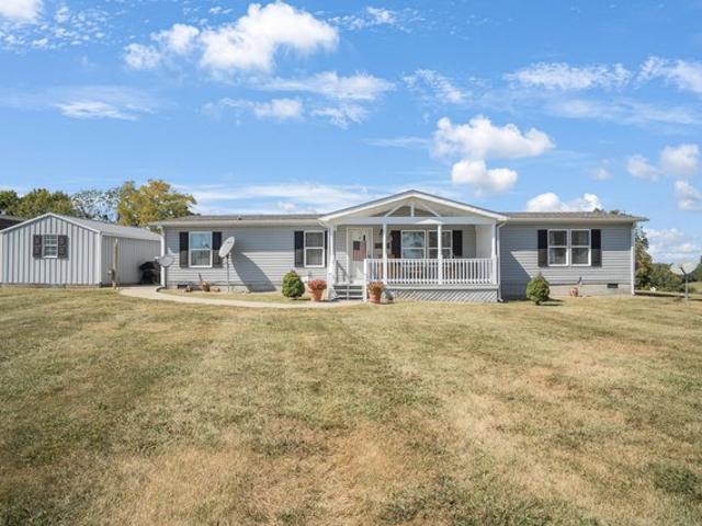 House for sale in Bath, Kentucky