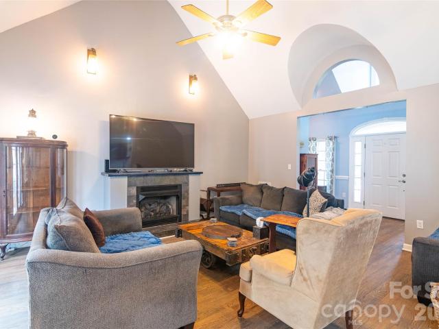 House for sale in Rutherfordton, Rutherford County