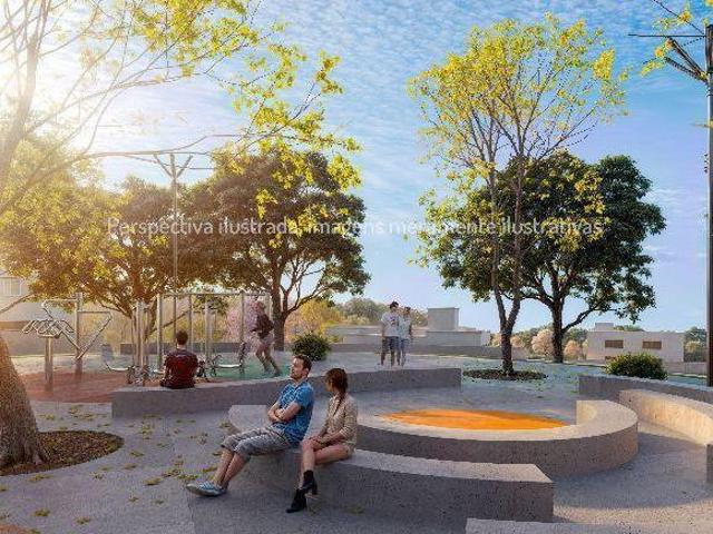 Terreno venda em Região Geográfica Imediata do Distrito Federal, Região Integrada de Desenvolvimento do Distrito Federal e Entorno