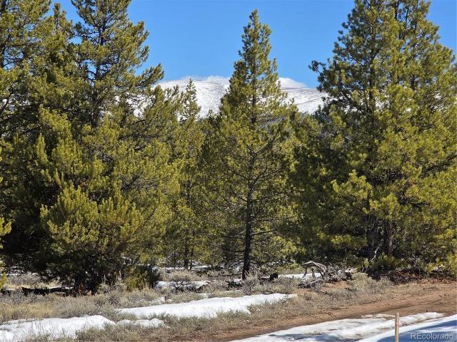 Land for sale in Twin Lakes, Colorado