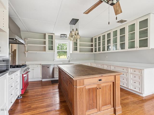House for sale in Rensselaerville, New York