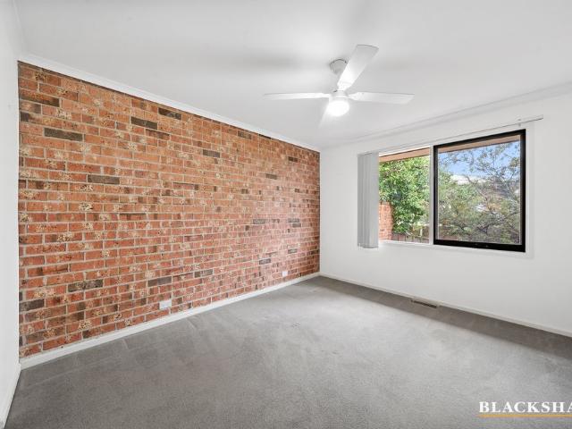 Townhouse for rent in Queanbeyan