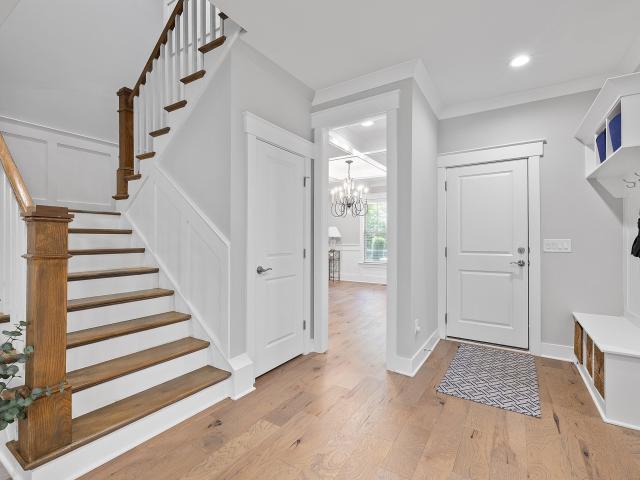 Property for sale in Chatham, North Carolina