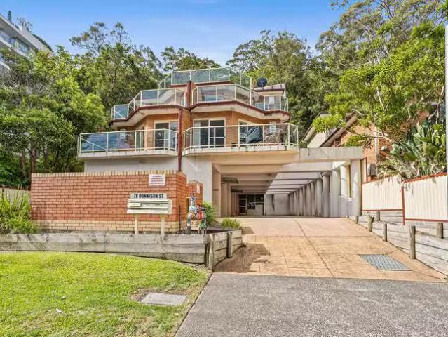 House for rent in Gosford, New South Wales