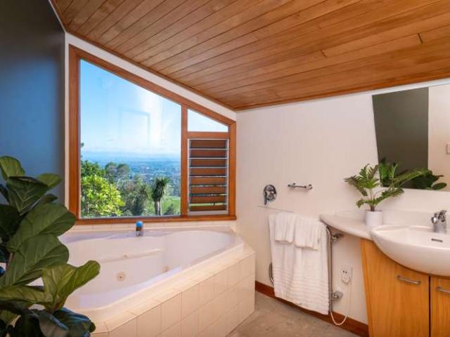 Property for sale in Havelock North