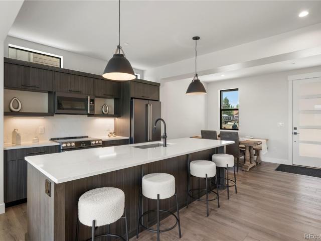 Townhouse for sale in Granby