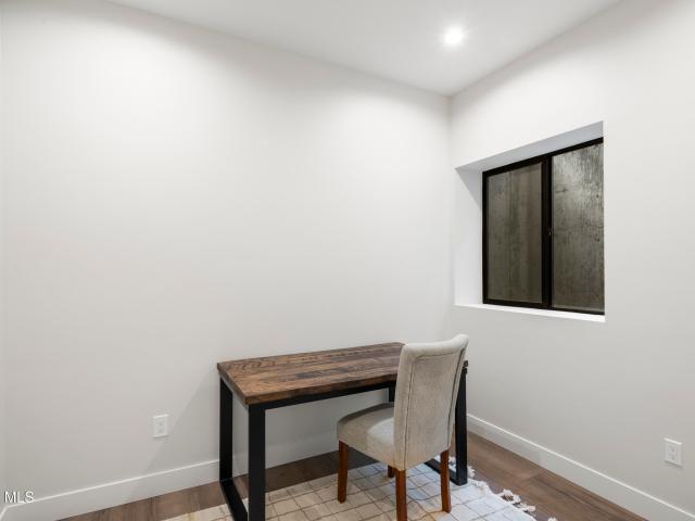 Townhouse for sale in Colorado