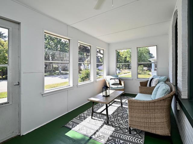 House for sale in Winona, Minnesota