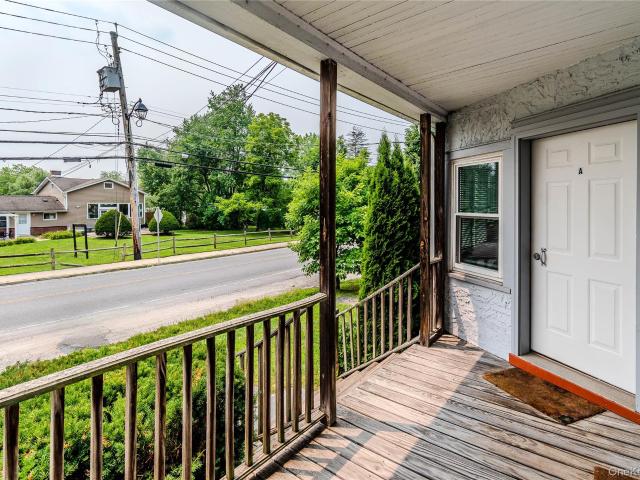 House for sale in Cortlandt Manor, New York