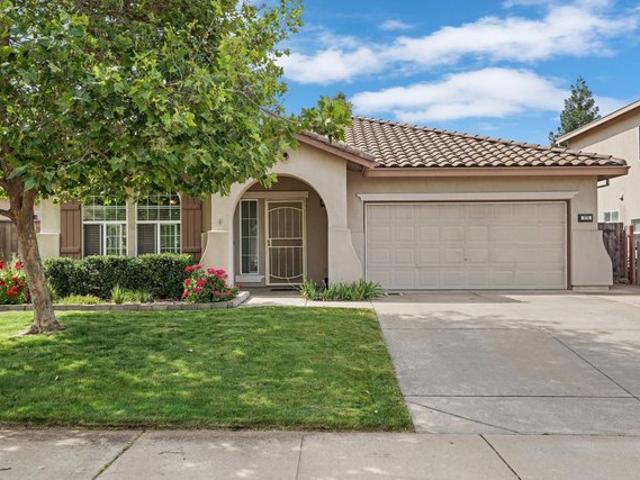 House for sale in Ione, California