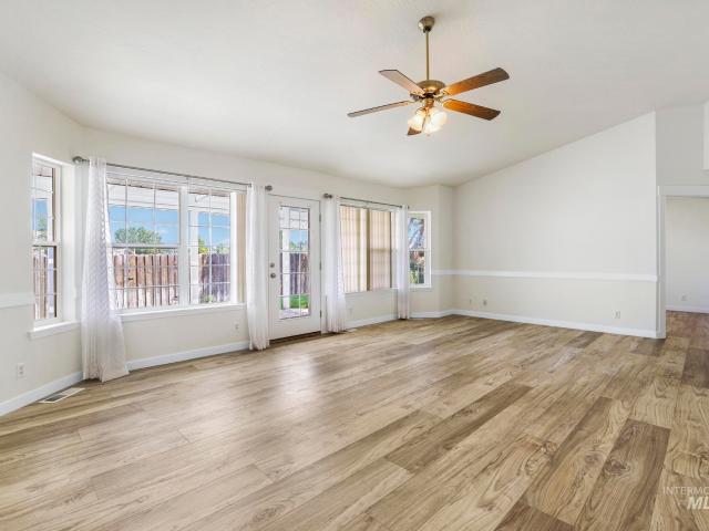 House for sale in Twin Falls, Twin Falls County