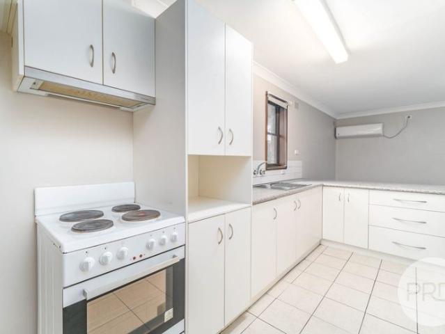 Apartment for rent in Belfrayden, New South Wales