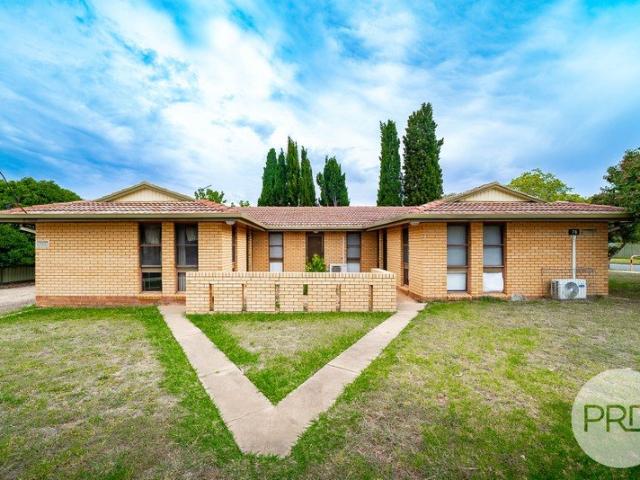 Apartment for rent in Belfrayden, New South Wales