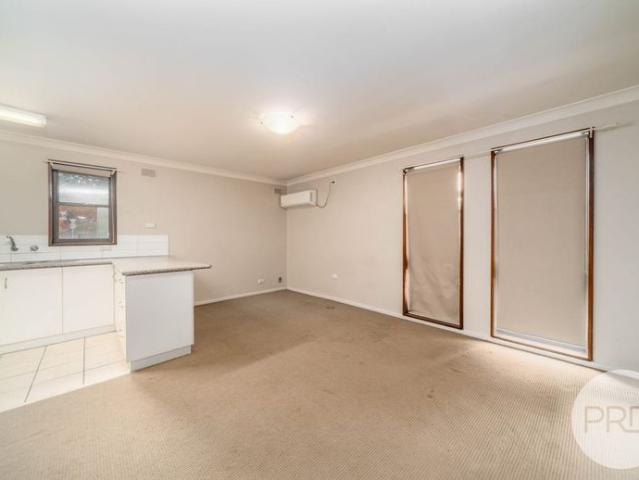 Apartment for rent in Belfrayden, New South Wales