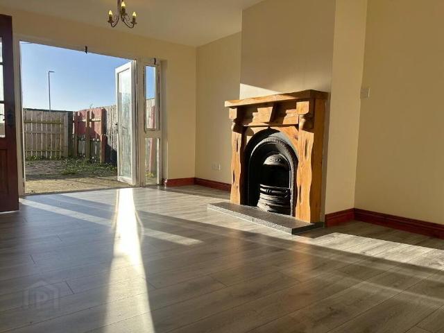 House for rent in Antrim, Northern Ireland