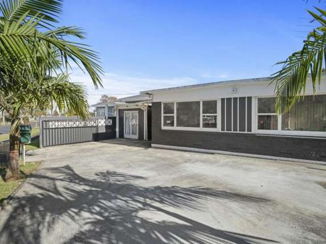 House for sale in East Tamaki
