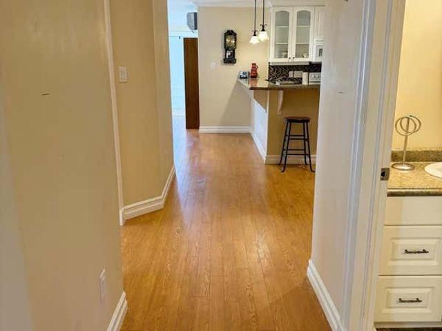 House for sale in Bridgewater, Nova Scotia