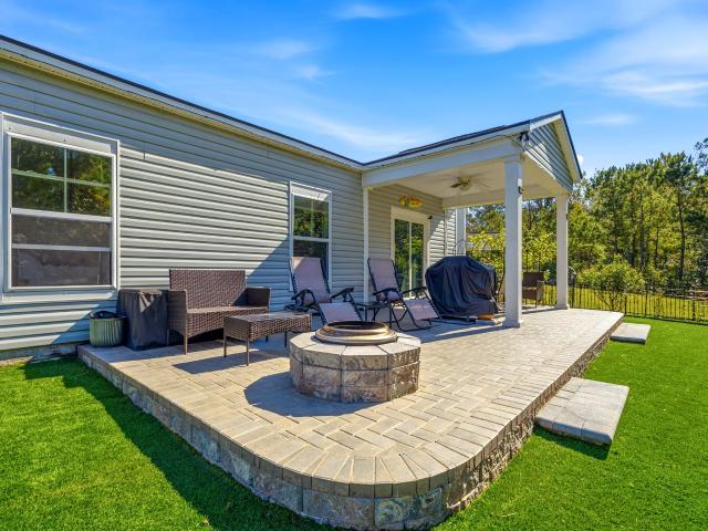 House for sale in Longs, Horry County