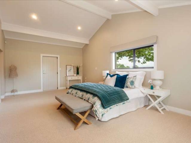 Property for sale in Matamata, Waikato