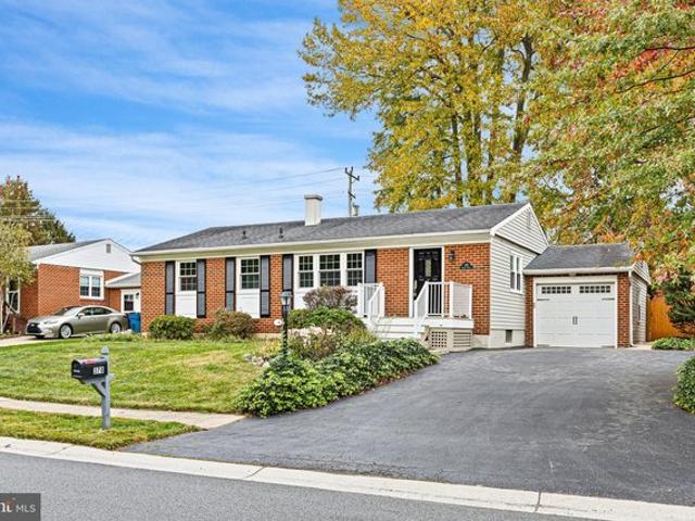 House for sale in Delaware