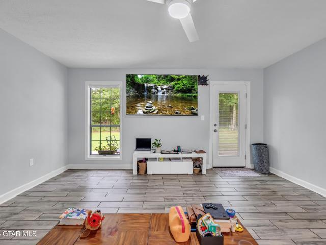 House for sale in Columbus, Mississippi