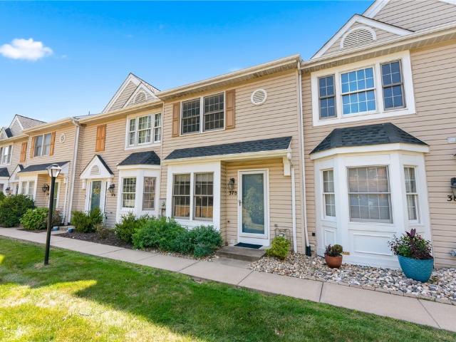 Townhouse for sale in Lawrence, Pennsylvania
