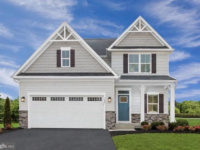 House for sale in Camp Hill, Cumberland County