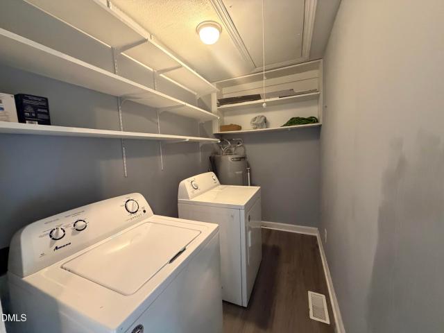 Property for rent in Sanford, North Carolina
