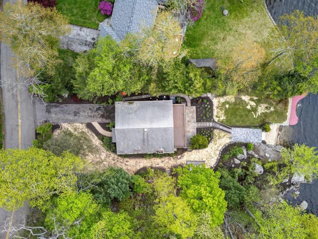 House for sale in Putnam Valley, New York