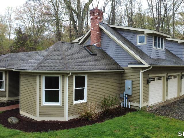 Property for sale in Plainfield, Connecticut
