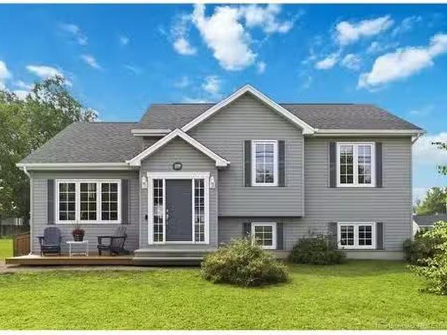 House for sale in Westmorland, New Brunswick
