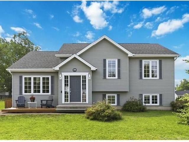 House for sale in Westmorland, New Brunswick
