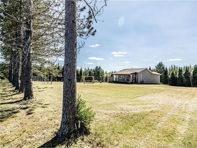 House for sale in Weldford, New Brunswick