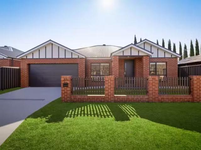 Condo for rent in Albury, New South Wales