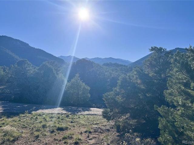 Land for sale in Howard, Fremont County