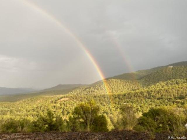 Land for sale in Howard, Fremont County