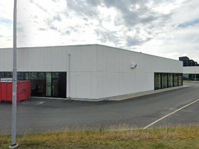 Lokal hyra i Habo, Jönköping