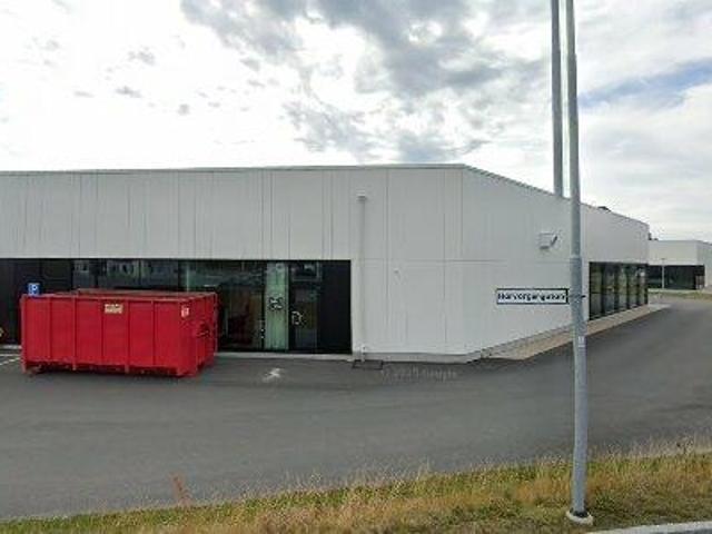 Lokal hyra i Habo, Jönköping
