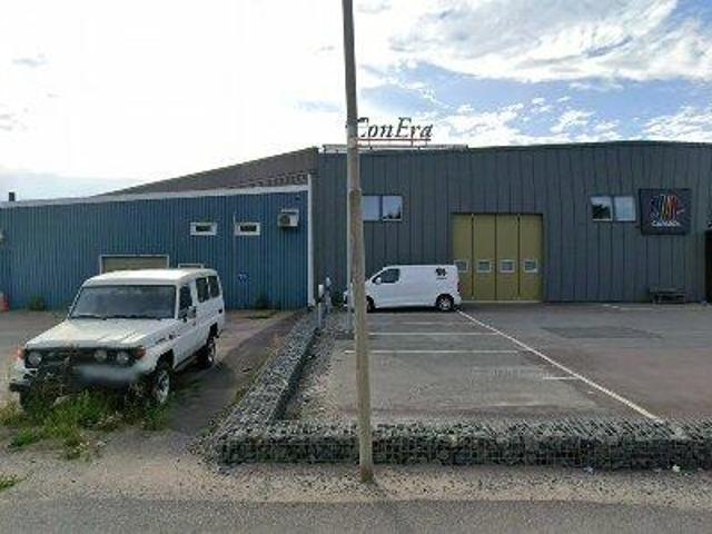 Lokal hyra i Göteborg, Västra Götaland