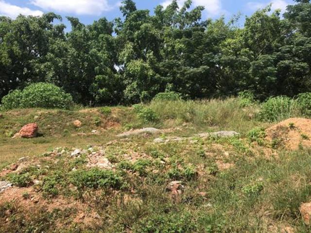 Land for sale in Ehlanzeni, Mpumalanga