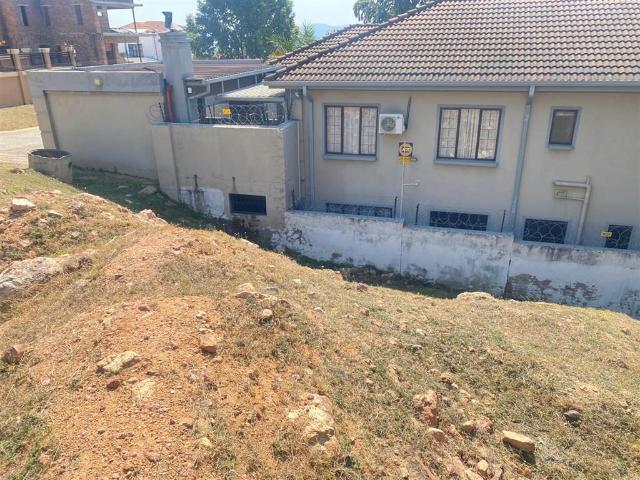 Land for sale in Ehlanzeni, Mpumalanga