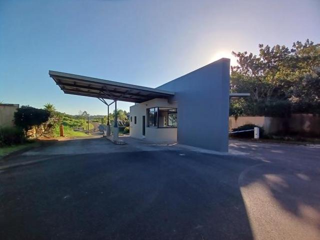 Land for sale in Ugu District Municipality, Kwazulu-natal