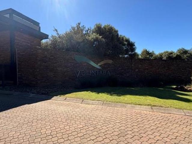 Land for sale in Kwazulu-natal