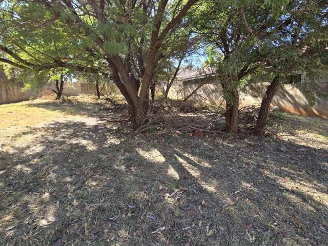 Land for sale in Dr Kenneth Kaunda, North West