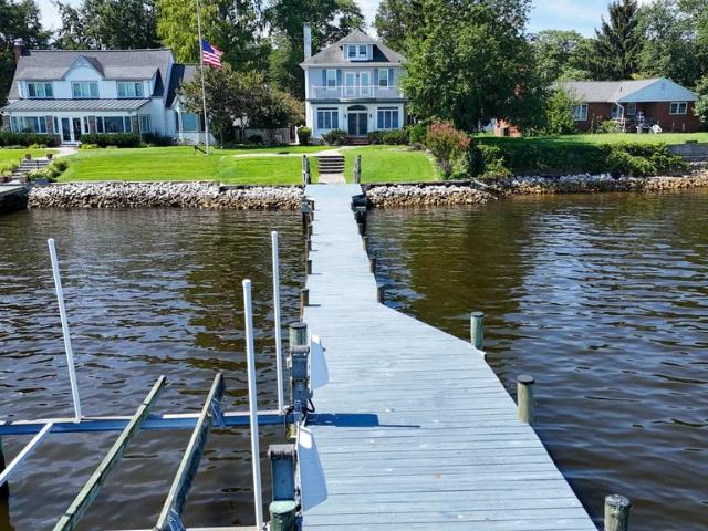House for sale in Severna Park, Maryland