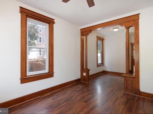 Townhouse for sale in Blandon, Pennsylvania