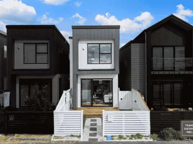 House for sale in Papakura, Oroua County