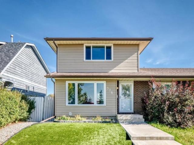 House for sale in Midnapore, Calgary