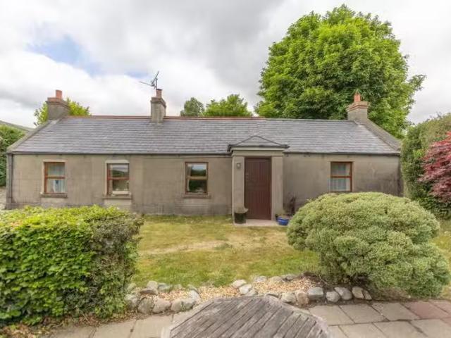 House for sale in Eadestown, North Tipperary