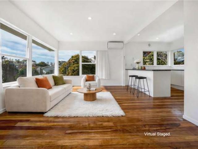 House for sale in Milford